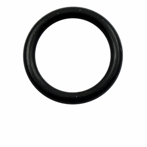 O-RING DRAIN, DIPSTICK & OIL PUMP PLUGS