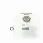 H-11105_Rel H-11105_3.png