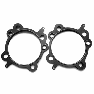 GASKET,CYL HD,HI-COMP, 113 CUI BIG BORE