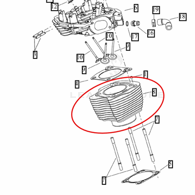 H-16800387 H-16800387.png