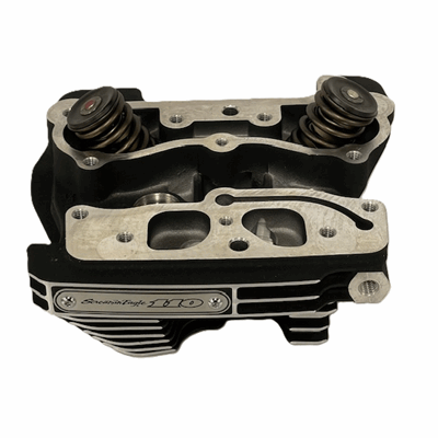 H-16921-08 H-16921-08_1.png