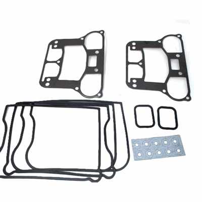 H-17038-90 H-17038-90_1.png