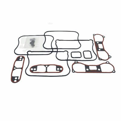 H-17039-90A H-17039-90A.png