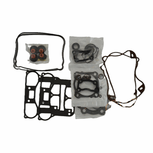 BUELL TOP END GASKET KIT, FITS 2003-2010 XB MODELS