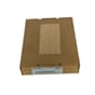 H-17059-02B_Rel H-17059-02B_2.jpg