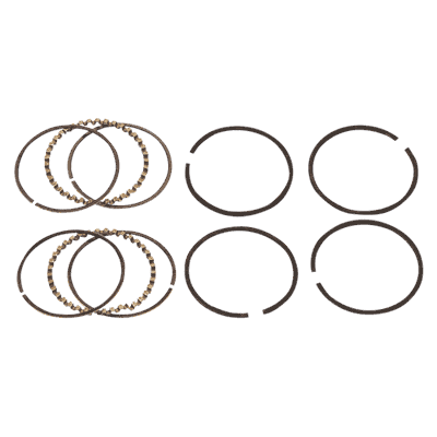 H-21951-11 H-21951-11.png