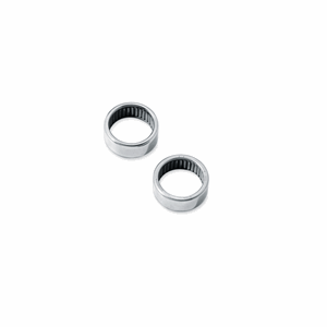 SCREAMIN EAGLE HIGH-PERFORMANCE INNER CAM BEARING, 99-07