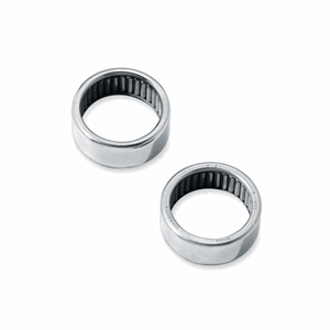 SCREAMIN EAGLE HIGH-PERF. CAM BEARINGS 06-17, TC96