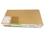 H-25219-91C_Rel H-25219-91C_3.jpg