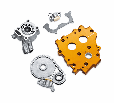 H-25284-11 H-25284-11_1.png