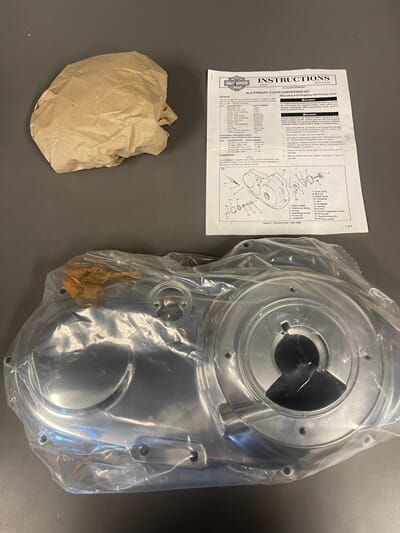 H-25430-89A H-25430-89A_1.jpg