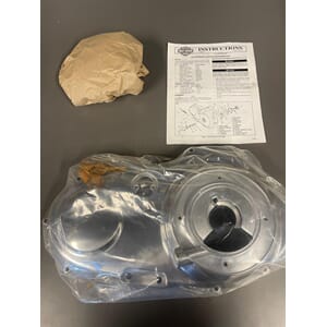 PRIMARY COVER CONVERSION KIT XLH 91-93