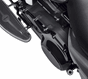 H-25700438_Rel H-25700438_2.png
