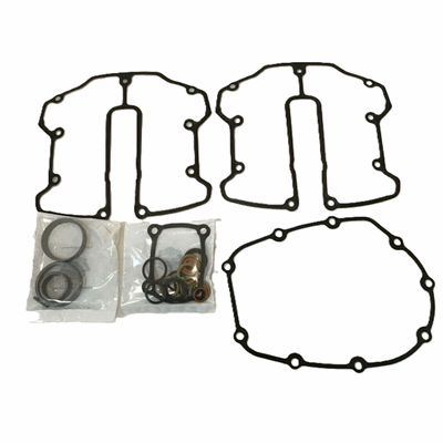 H-25700731 H-25700731.png