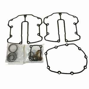 CAM SERVICE GASKET KIT 17-24 MILWAUKEE-EIGHT