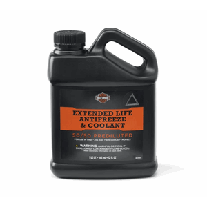 COOLANT,ANTIFREEZE,QT