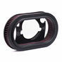 H-29025-88B_Rel H-29025-88B_2.png