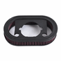 H-29025-88B_Rel H-29025-88B_3.png