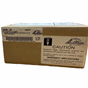 H-29260-08_Rel H-29260-08_2.png