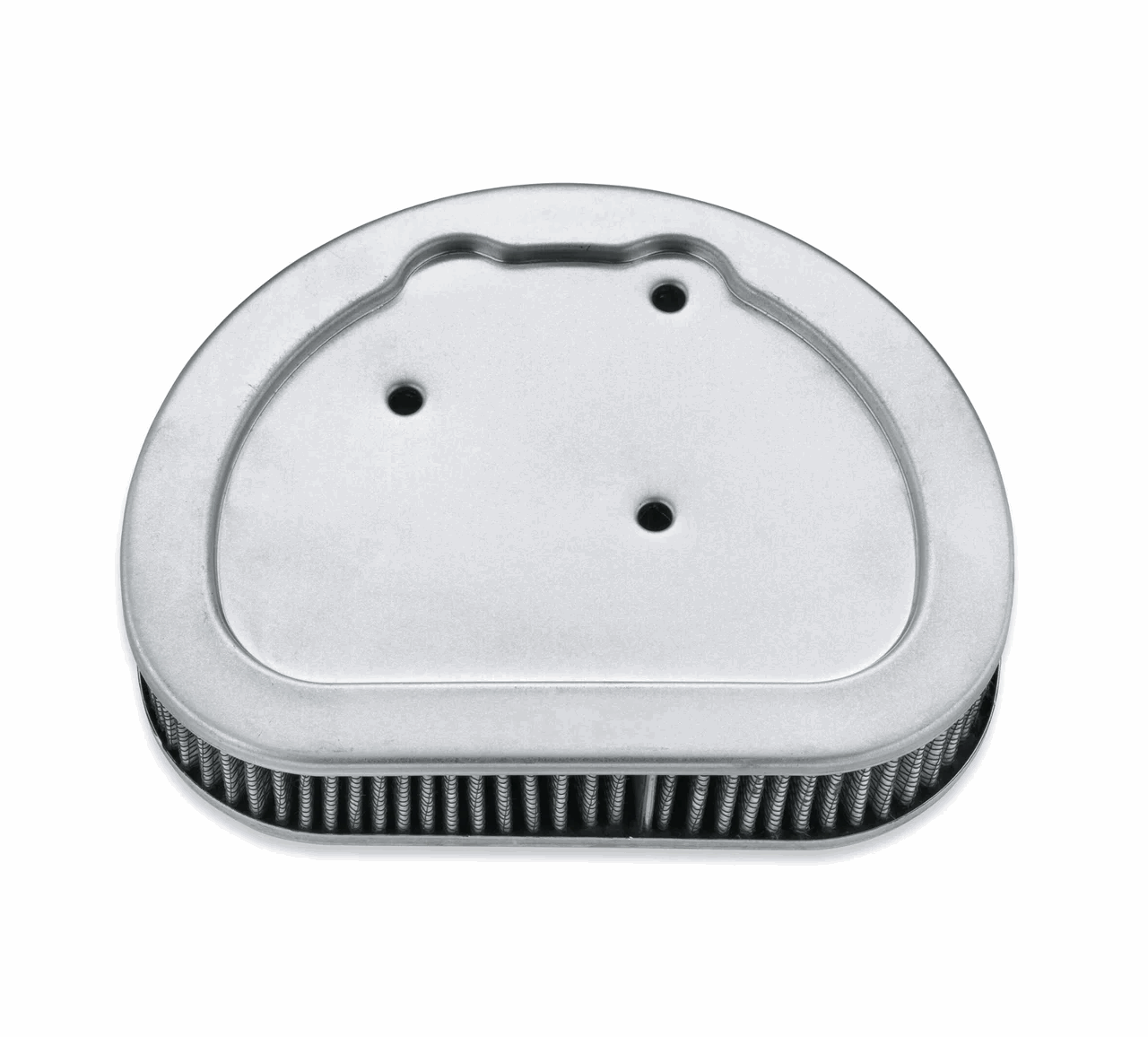ELEMENT ASY,AIR FILTER TC. MODELS 99-06 - LAZY BOYZ AS