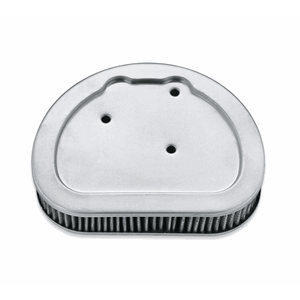 ELEMENT ASY,AIR FILTER TC. MODELS 99-06