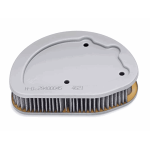 ORIGINAL EQUIPMENT AIR FILTER ELEMENT 14-16 TC