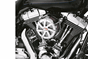 H-29400064_Rel H-29400064_2.png