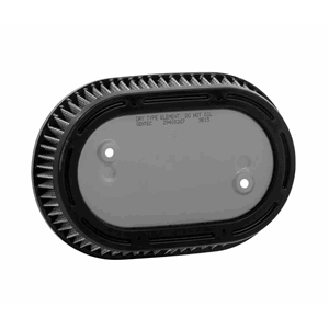 AIR FILTER ELEMENT, MILWAUKEE-EIGHT 114