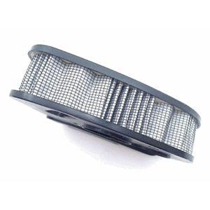 HARLEY-DAVIDSON STREET XG AIR CLEANER FILTER
