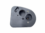 H-29400269_Rel H-29400269_2.png