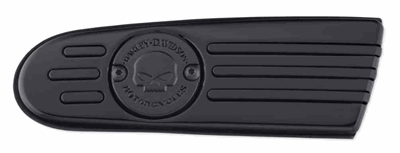 H-29400345 H-29400345_1.png