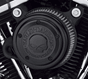 H-29400366_Rel H-29400366_2.png