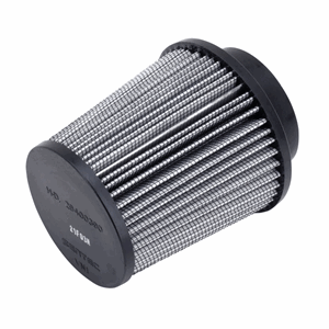 FILTER,AIR,A-C F/REVOLUTION MAX MODELS