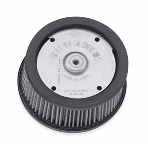 SCREAMIN' EAGLE PRO REPLACEMENT AIR CLEANER 58MM