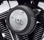 H-29440-99D_Rel H-29440-99D_2.png
