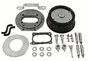 H-29441-99A_Rel H-29441-99A_2.png