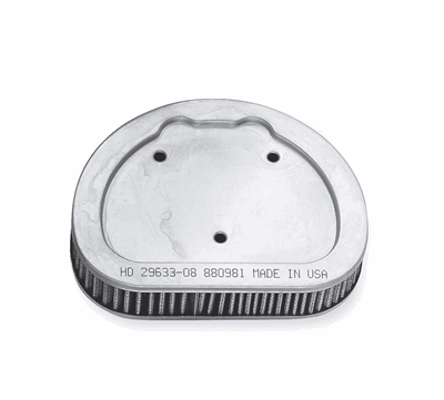 H-29633-08 H-29633-08.png