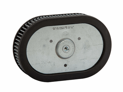 H-29670-09 H-29670-09.png