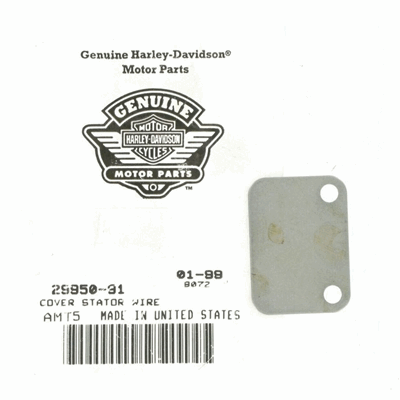 H-29950-91 H-29950-91_1.png