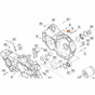H-29950-91_Rel H-29950-91_2.png
