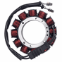 H-29987-97B_Rel H-29987-97B_2.png