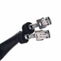 H-29987-97B_Rel H-29987-97B_3.png