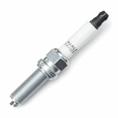 H-31600190 H-31600190.png