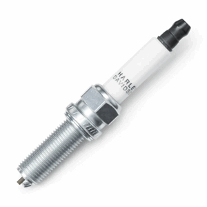 SPARK PLUG, 5L10,26MM REACH 21 LATER REVOLUTION MAX MODELLER