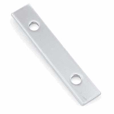 H-31727-72 H-31727-72.png