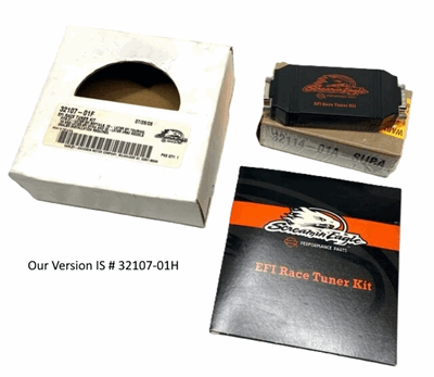 H-32107-01H H-32107-01H.png