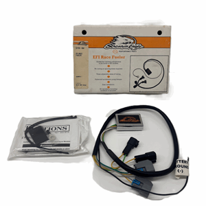 KIT, EFI RACE FUELER 2006 EFI MODELS