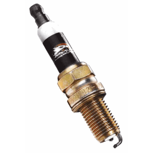 SPARK PLUG,COLD,SE PERFORMANCE
