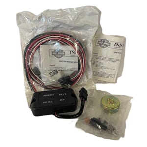 IGNITION MODULE KIT, 1980-1984 BIG TWIN/SHOVELHEAD