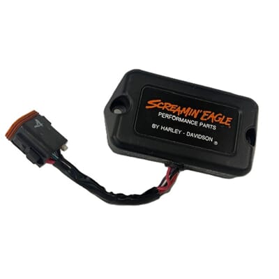 H-32420-94 H-32420-94_1.jpg